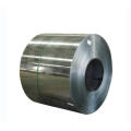 0.4mm Thickness Galvanized coil